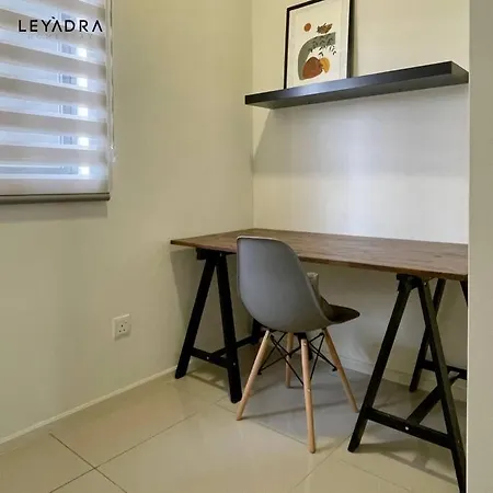 Sunway Gandaria 3Br Full Ac W/ Pool Wi-Fi Netflix Apartment Bandar Baru Bangi Luaran gambar